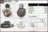 LEYLA 0653721R Starter